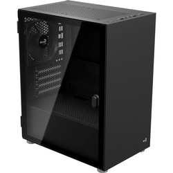 Aerocool ACCS-PC19013.11, Cajas de torre