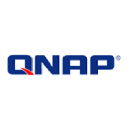 QNAP - 16GB - DDR4 RAM - 3200MHz - DIMM 288-PIN - ECC