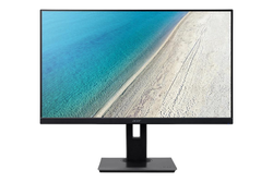 Acer B227Q BMIPRX 21.5H 16:9 4MS