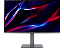 Acer Nitro XV275KP, Monitor de gaming