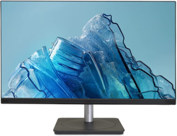 Dis 24 ACER B4B Vero CB243Ybemipruzxv IPS