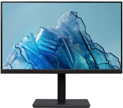 Acer 60,5cm (23.8") CB241Ybmirux 16:9 HDMI+USB IPS FHD