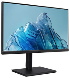 Acer CB271U bmiprux - LED-Skærm 27" AMD FreeSync IPS 1ms