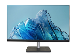 ACER CB273BEMIPRUZX 69CM 27IN IPS 1000:1 250CD 1MS HDMI DP