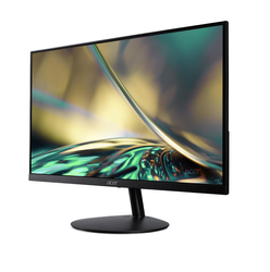 Acer SB242YEbi computer monitor 60,5 cm (23.8") 1920 x 1080 Pixels Full