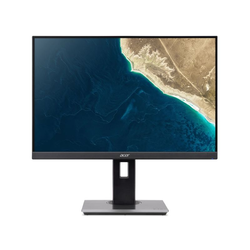 ACER 61,0cm (24"") B247Wbmiprzxv 16:10 HDMI+DP+USB black