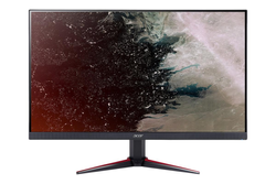 Acer Nitro VG0 Écran gamer | VG240YE | Noir