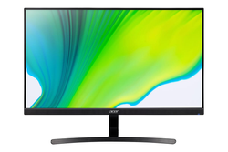 Acer K243Y Ebmix - K3 series - LED-Monitor - 61 cm (24")