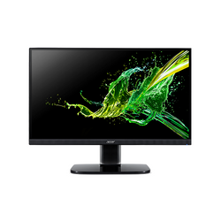 Acer KA272EBI 27" LED IPS FullHD 100Hz FreeSync