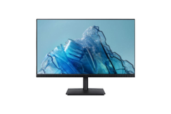 Acer Vero V227Q Hbiv - V7 Series - LED-Monitor - 55.9 cm (22")