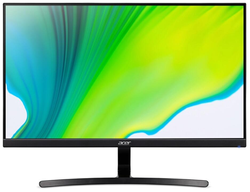 ACER KA3 K273Ebmix, 27"