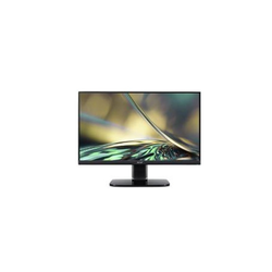 ACER 61,0cm (24"") KA240YHbi 16:9 HDMI+VGA 100Hz black