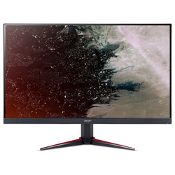 Acer 24" Monitor Nitro VG240Y Ebmiix - 1 ms