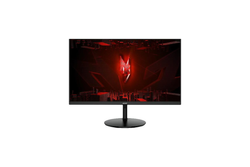 Acer Nitro XF240Y S3biphx 24" 1920 x 1080 HDMI DisplayPort 180Hz