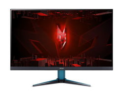 Acer Nitro VG271UM3 27" LED IPS QHD 180Hz FreeSync Premium