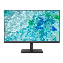 Acer Vero V7 V227Q H 21.5" LED FullHD 100Hz FreeSync