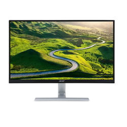 Acer Vero V7 V247YEbipv, 24" Full HD Skærm