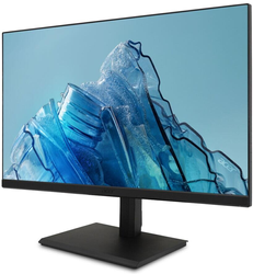 Acer 27" Skærm Vero B277 Ebmiprxv - Sort - 4 ms AMD FreeSync