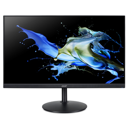 ACER CB2 CB242YEbmiprx, 23.8"