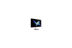 Acer CB272Esmiprx 27' 69cm 16:9 FHD DP/HDMI