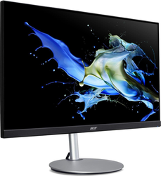 Acer cb242y discount