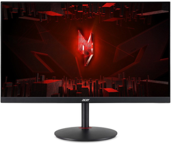 Acer Nitro XV270M3bmiiprx 69 cm (27") Gaming Monitor schwarz / E