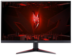 Acer Nitro VG0 Écran gamer | VG270M3 | Noir