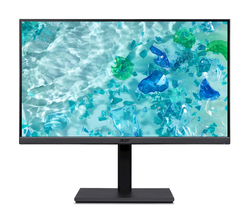 Acer Vero B7 B247Y E computer monitor 60,5 cm (23.8") 1920 x 1080 Pixels