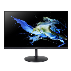 Acer CB2 (CB242YEbir) 23,8" Full-HD Office Monitor