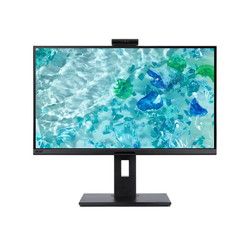 27" Acer Vero B278K bemiqprcuzx - 4 ms - Bildschirm