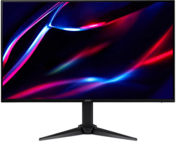 Acer Nitro VG273Ebmiix 27" Full HD IPS Gaming monitor
