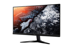 27" Acer Nitro KG721 - 1920x1080 - 180Hz - IPS - HDR10