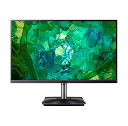 24" Acer Vero RS242 - 1 ms - Bildschirm