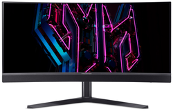 ACER Predator X34Vbmiiphuzx, 34"