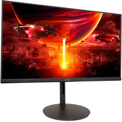 Acer XF270 M3, Monitor de gaming