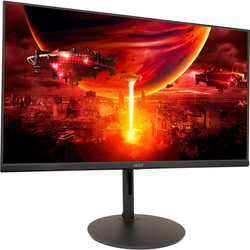 Acer XF240Y M3, Monitor de gaming