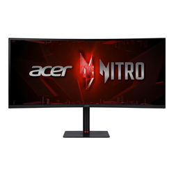 Acer Nitro XV345CUR V3bmiphuzx (UM.CX5EE.301)