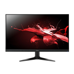 Acer Nitro QG271E 27" Full HD 100Hz IPS Gaming monitor