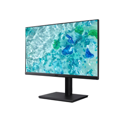Acer B277Ew 27" 68,6cm 16:9 100Hz 1920x1080 white