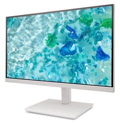 24" Acer Vero B247Y Ewmiprzxv - 4 ms - Bildschirm