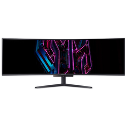 Acer Predator X49 Xbmipphuzx (UM.SXXEE.X01)