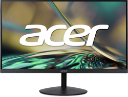 Acer SB322QAbi 80 cm (32") TFT-Monitor mit LED-Technik schwarz / E