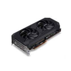 Acer Radeon RX 7800 XT Nitro OC