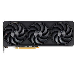 Acer Acer 16GB DDR6 RX 7800 XT Predator BiFrost OC