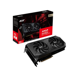 Acer Radeon RX 7700 XT Nitro OC