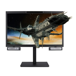 Acer ASV27-2P 69cm (27") LED-Monitor (FF.R2CWW.002)
