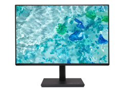 Acer Vero B7 B247W E5 computer monitor 61 cm (24") 1920 x 1200 Pixels WU