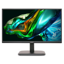 Acer Essential EK EK251QE 25" Full HD 100Hz IPS monitor