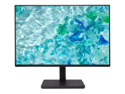 Acer Vero B247W E5wmiprzx (UM.FB7EE.501)