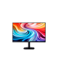 Ecran 27" Acer KA2 KA272 E0bi Full HD 100Hz (Noir)